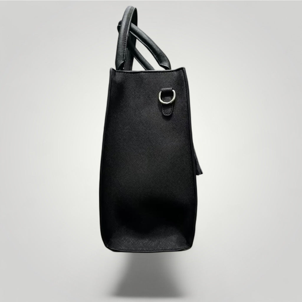 Camille Executive <br> Sac Femme Ordinateur 17 pouces