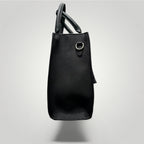 Camille Executive <br> Sac Femme Ordinateur 17 pouces