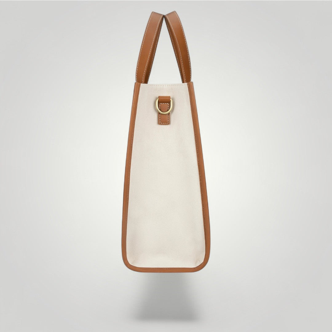 Seville <br> Sac à Main Ordinateur pour Femme 15 pouces