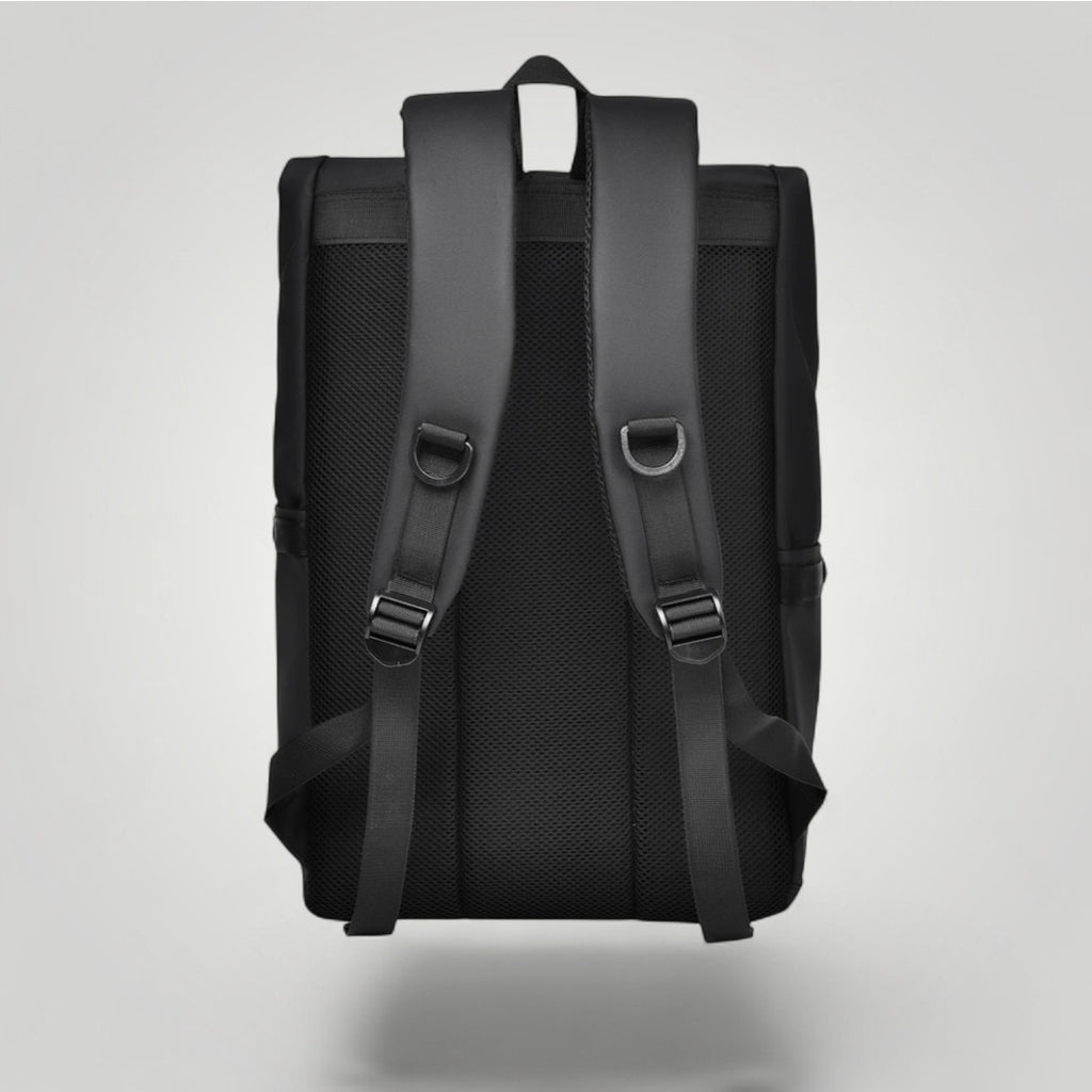 Vera <br> Sac à Dos Étudiant Ordinateur Femme