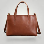 Vienna <br> Sac Ordinateur Femme Chic