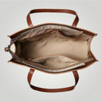 Vienna <br> Sac Ordinateur Femme Chic