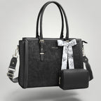 Prestige <br> Sac Ordinateur Chic 15 pouces pour Femme